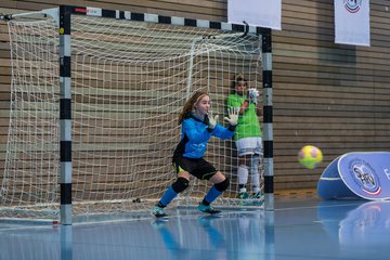 Bild 870 - C-Juniorinnen Landesmeisterschaft